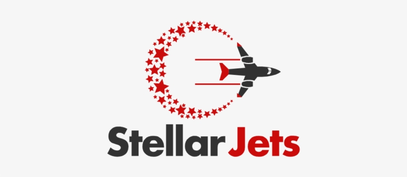 Contest Stellar Jets - Helvetia Versicherung, transparent png