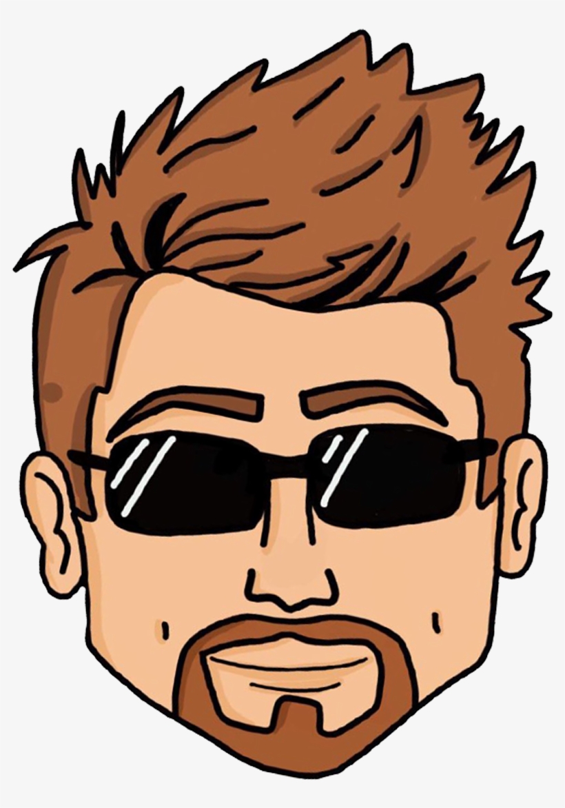 Illustration, transparent png