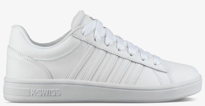96154 154 M - Skate Shoe, transparent png