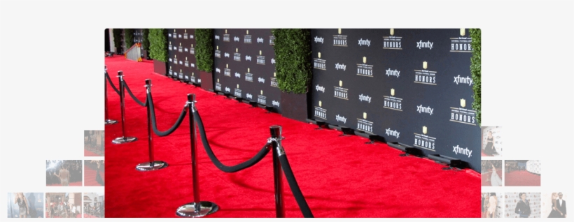 Step And Repeat Red Carpet - Awards Ceremony Red Carpet, transparent png