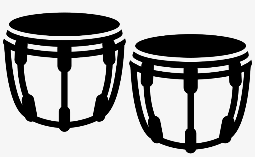 Png File Svg Timbales Png 980x558 PNG Download PNGkit
