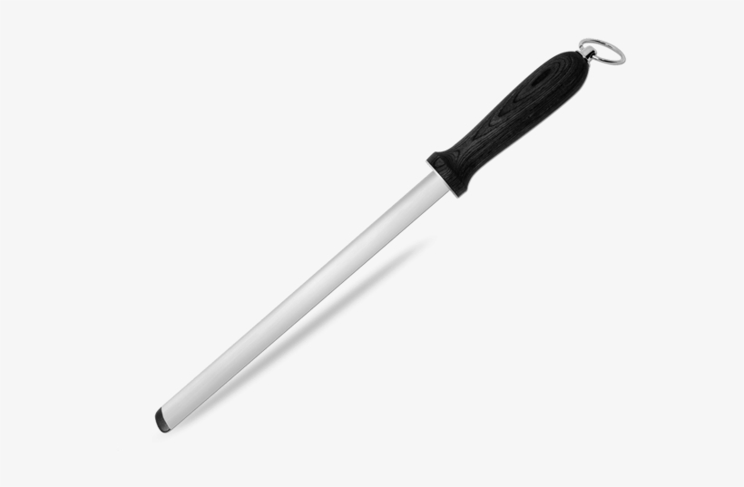 10" Diamond Steel - Приборы Для Краба, transparent png
