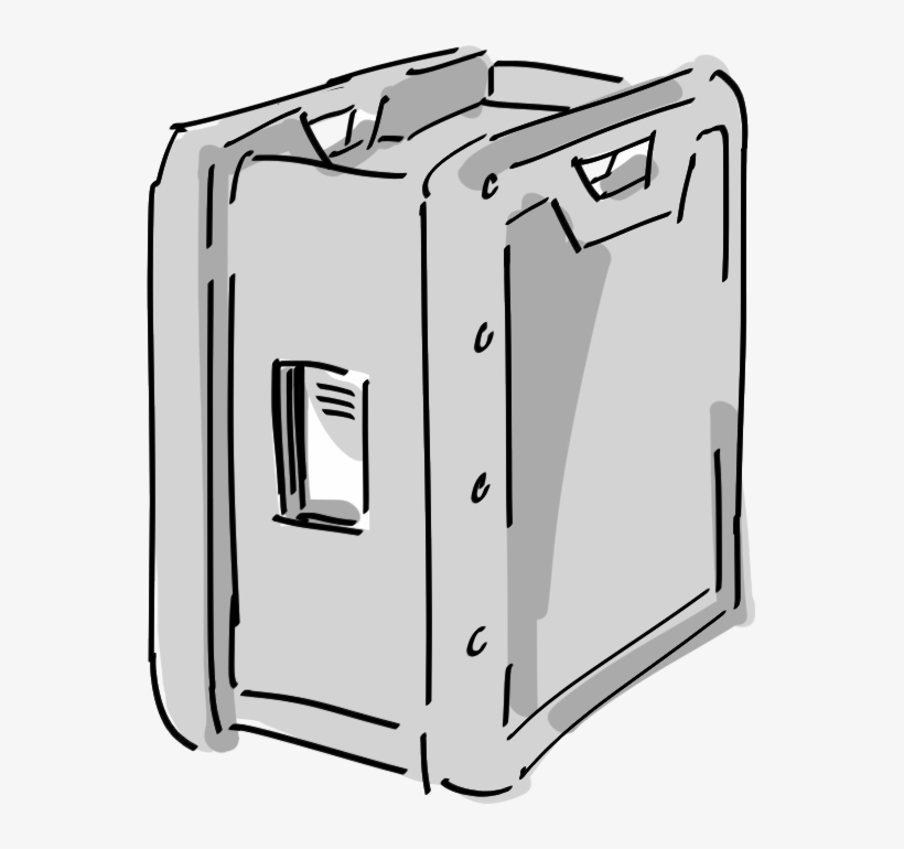 Provision P5 Storage On The Snowball, transparent png