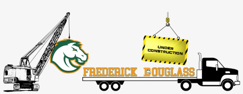 Related - Crane Drawing, transparent png