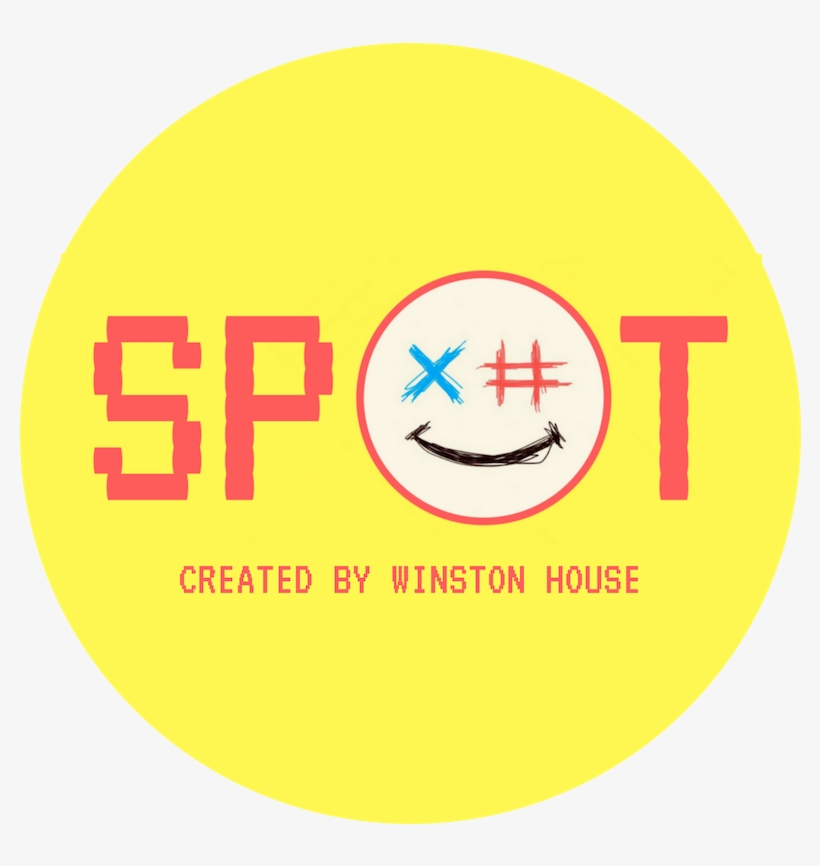 Created By Winston House - Meninas De Velazquez, transparent png