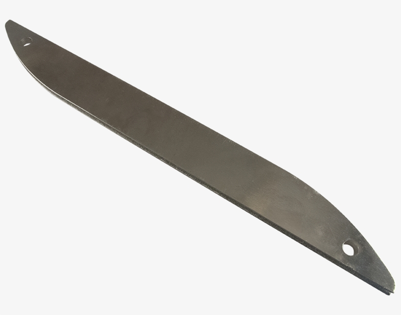 Diamond Image 1 - Throwing Knife, transparent png