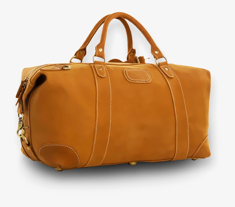 Winston - Handbag, transparent png