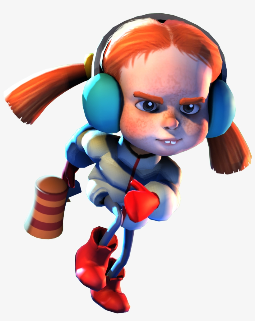 Hatrabbit Entertainment Explores The Future Of Mobile, transparent png