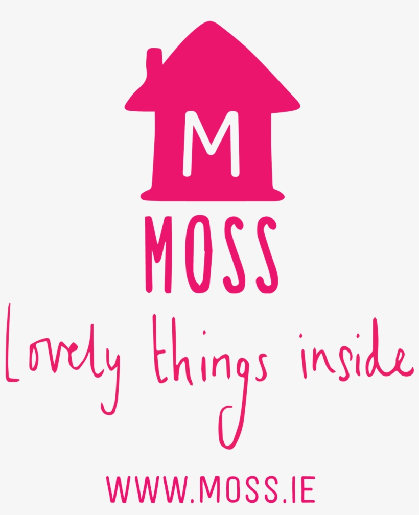 Moss Cottage Opened In December 2011 In The Cute Teeny - Calligraphy, transparent png