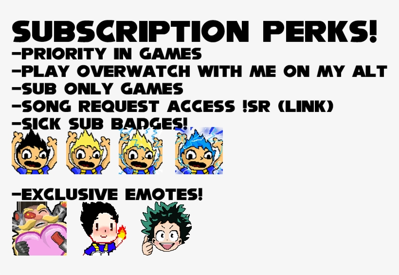 Pyrossbm, Your Torbjorn Sensei Followed - Cartoon, transparent png