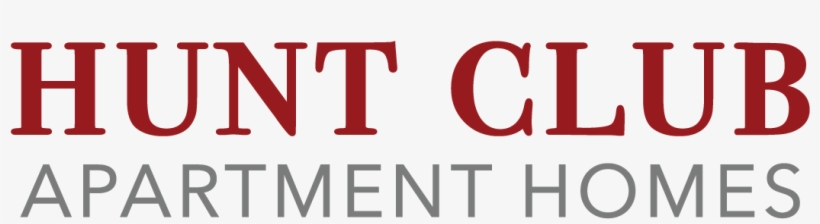 Salem Property Logo - Graphics, transparent png