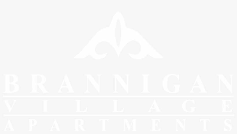 Graphic Design, transparent png