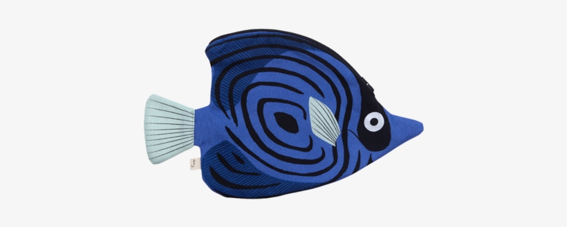 Australia- Blue Butterfly Case Lemon Drop Children's - Painting, transparent png