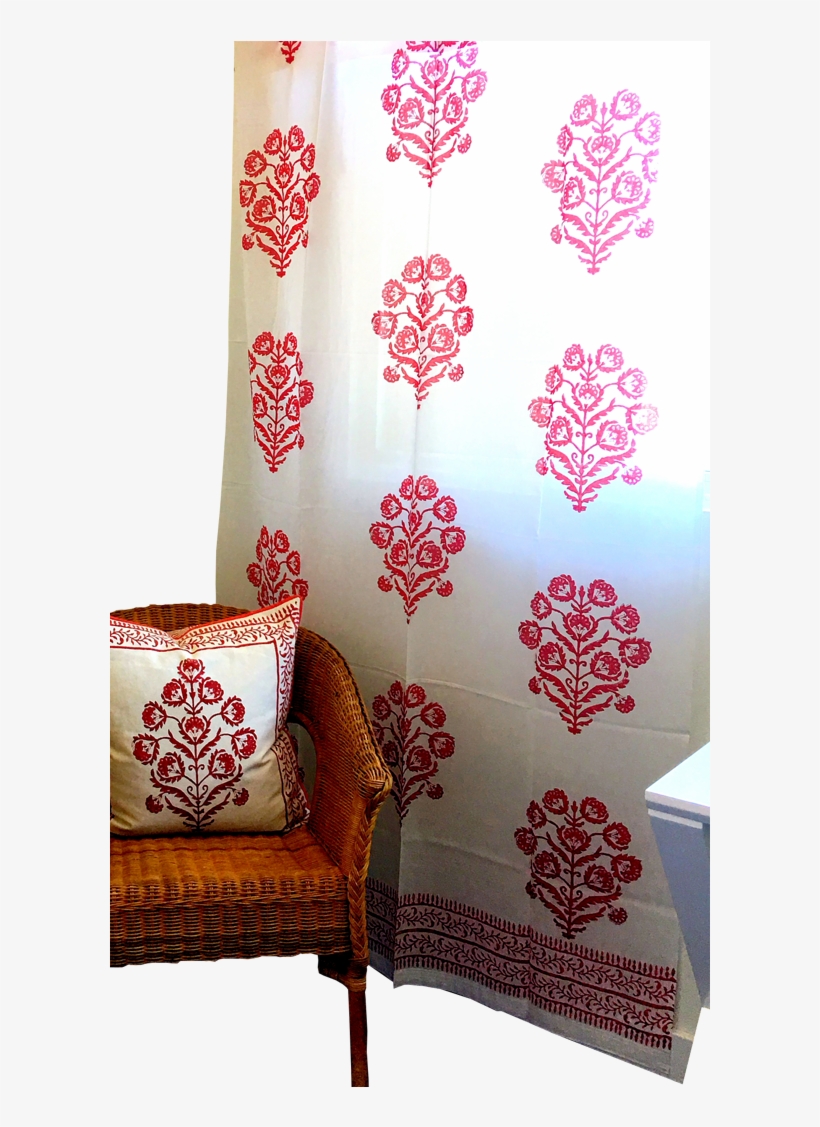 Wall, transparent png