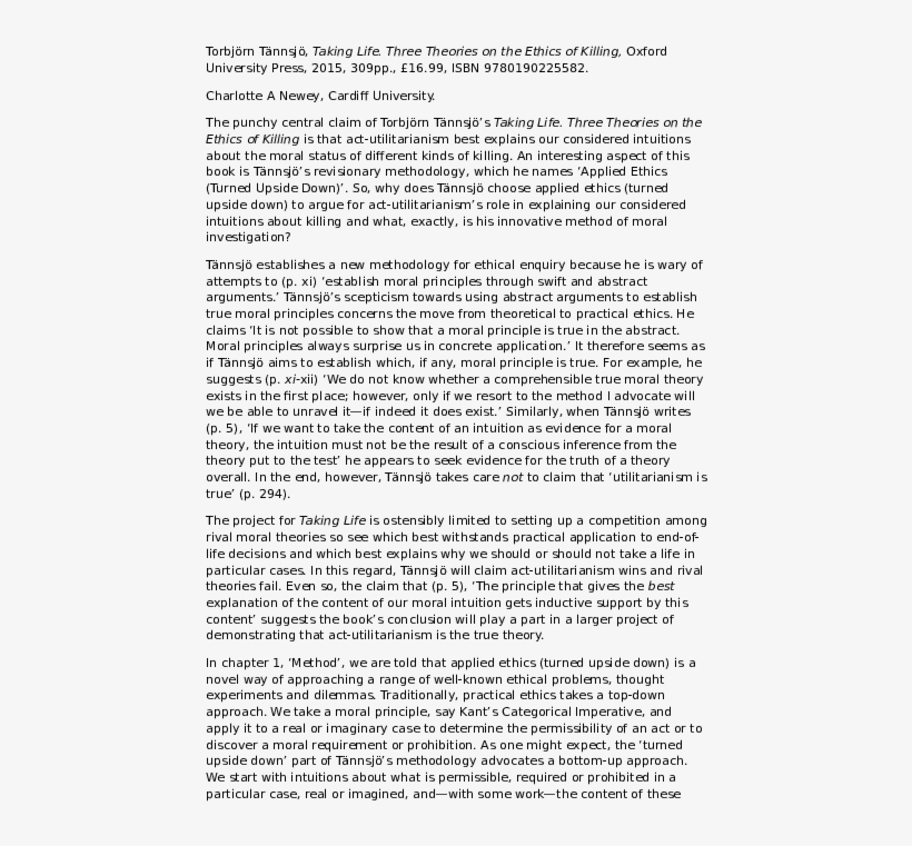 Docx - Hecho Historico De La Revolucion Mexicana, transparent png