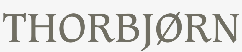 Calligraphy, transparent png