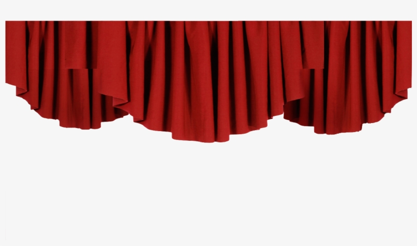 Freegreatpicture - Com - - Stage Curtain, transparent png