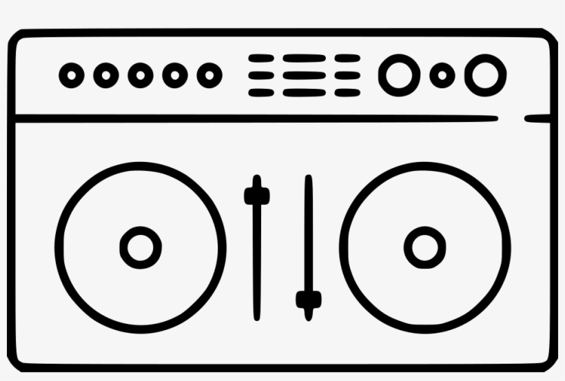 Png File Svg - Circle, transparent png