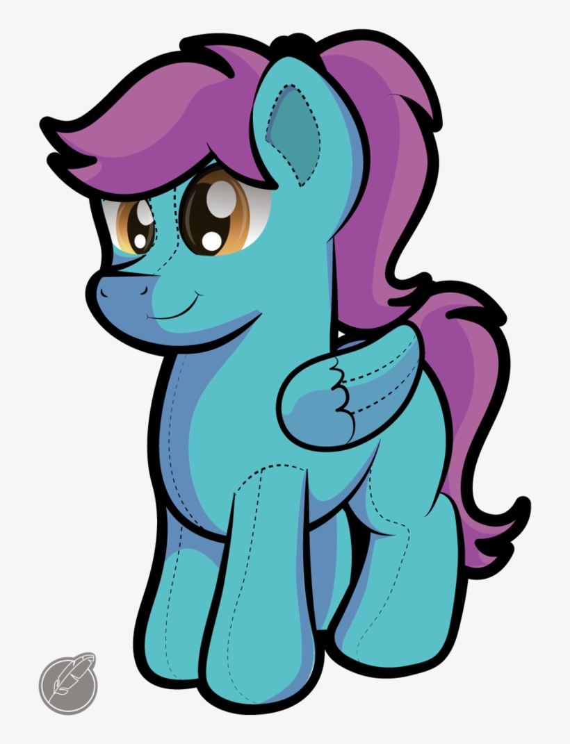 Twilight Sparkle Makes A Coltfriend Literally - Cartoon, transparent png