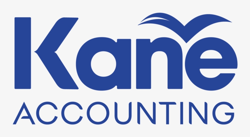 Kane Accounting Logo Color, transparent png