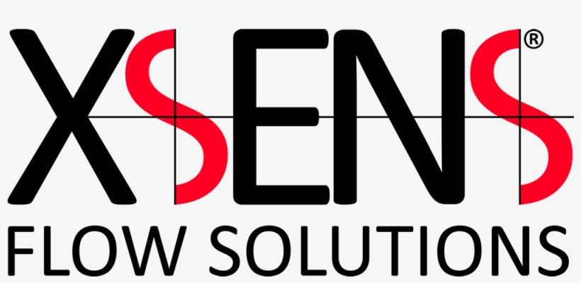 Xsensflow - Design, transparent png