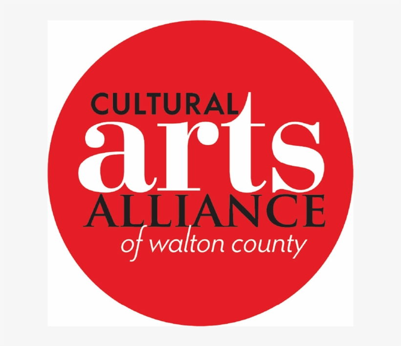 Cultural Arts Alliance - Little Real Estate, transparent png