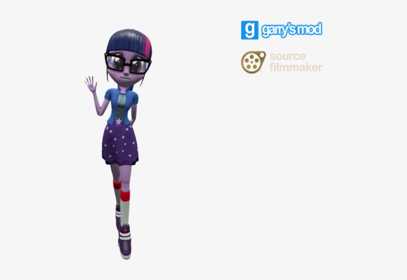 Doll, transparent png