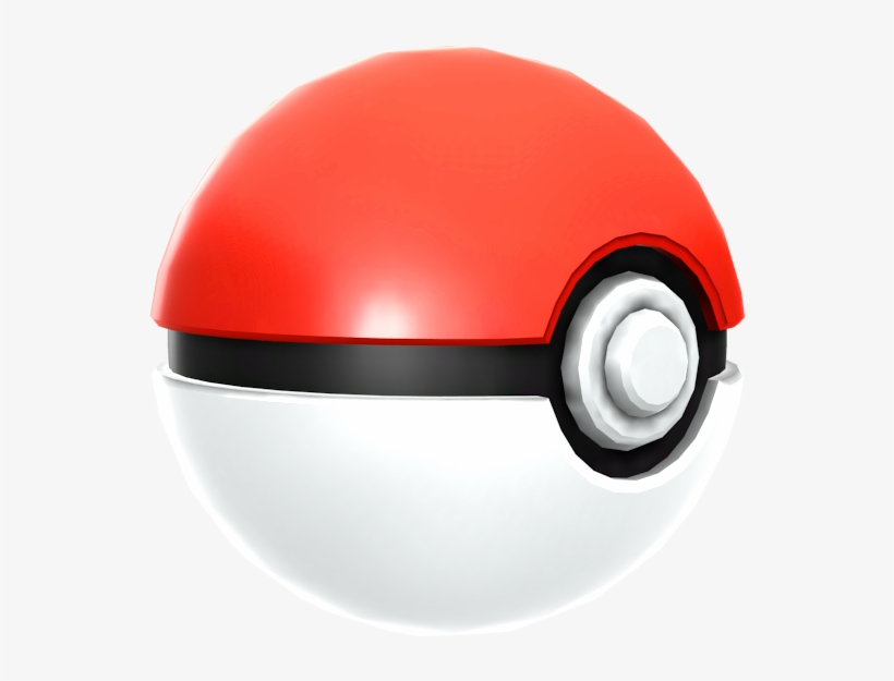 Download Zip Archive - Sphere, transparent png