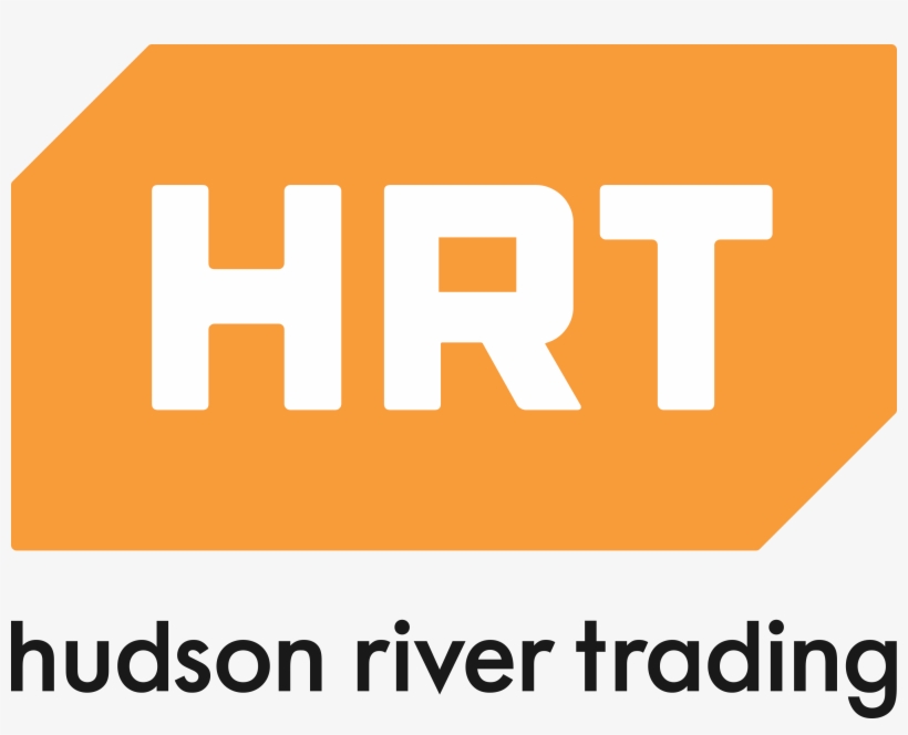 Hudson River Trading About Us - Deutschland Land Der Ideen, transparent png