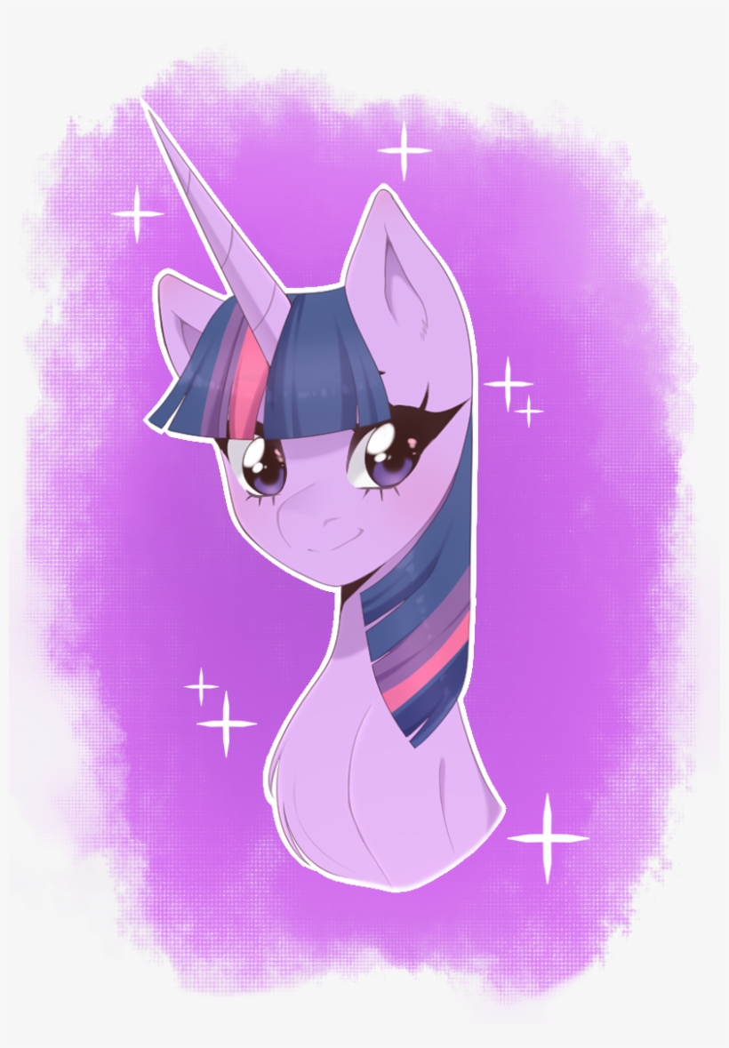 Cartoon, transparent png