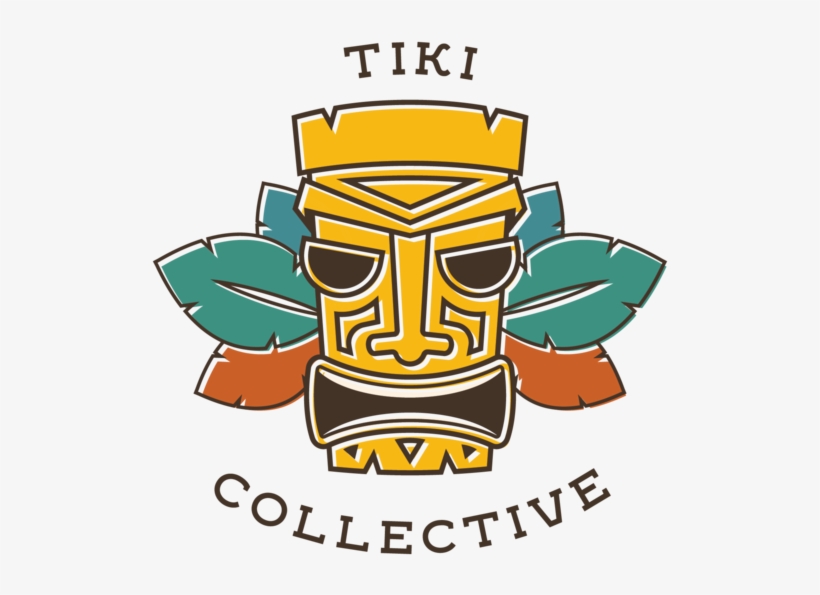 Kaneordonez Logo Work Web-22 - Illustration, transparent png