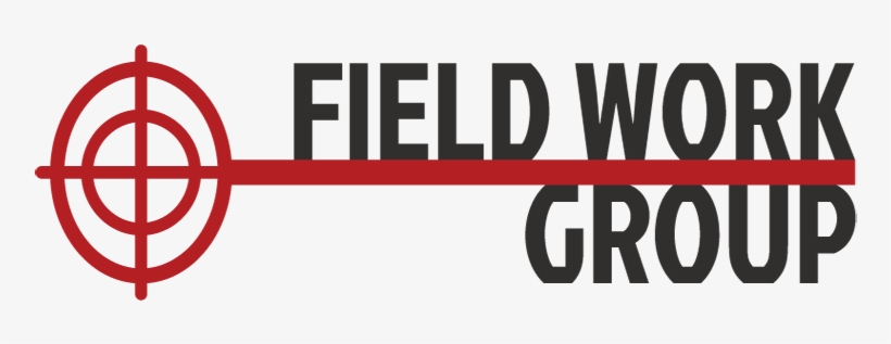 Logo Redesign Concepts Skeleton Key - Circle, transparent png