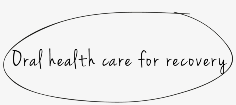 Buttons Vanessa Wide -01 - Eat Clean, transparent png