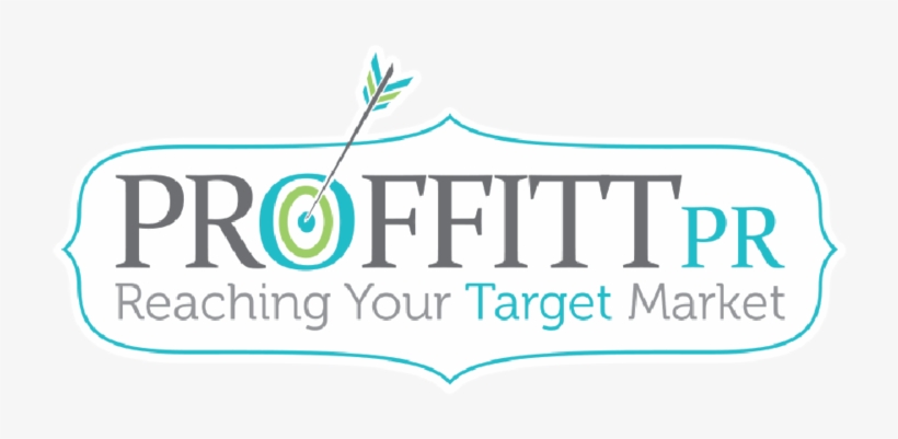 Proffitt Pr - Graphic Design, transparent png