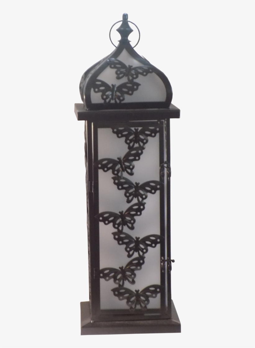 Lantern Png Photos - Shelf, transparent png