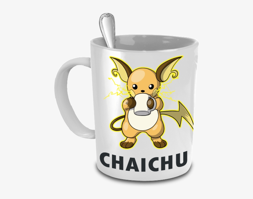Funny Mugs For Boyfriend, transparent png