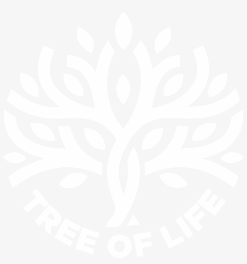 Tree Of Life - Heriter Cafè, transparent png