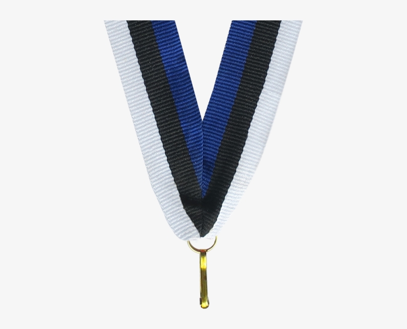 Médaille Des Services Militaires Volontaires, transparent png