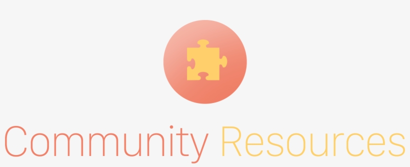 White Ribbon March - Graphic Design, transparent png