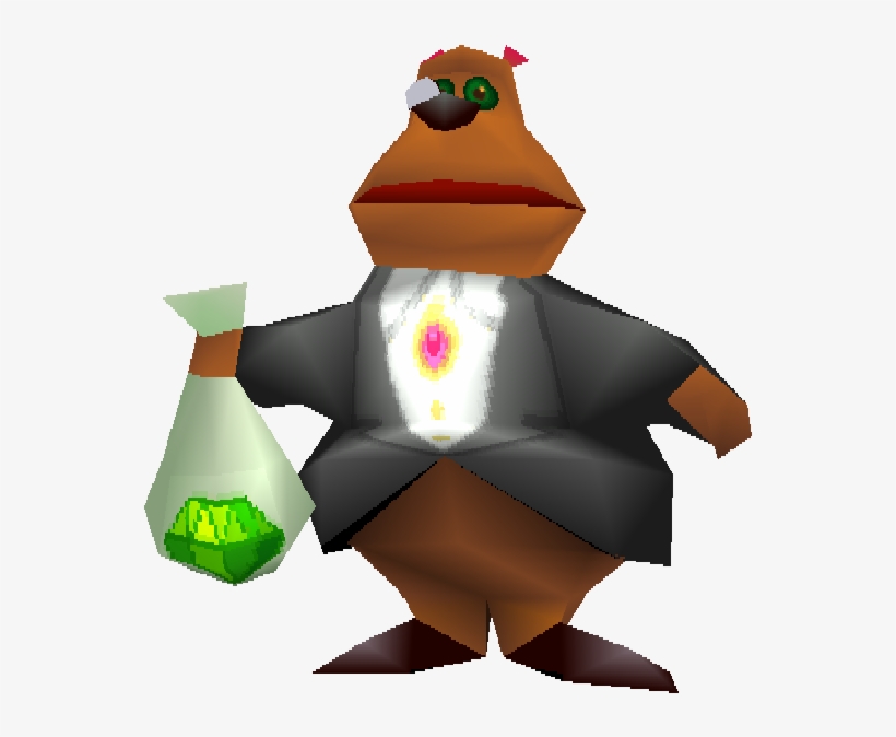 Moneybags - Cartoon, transparent png