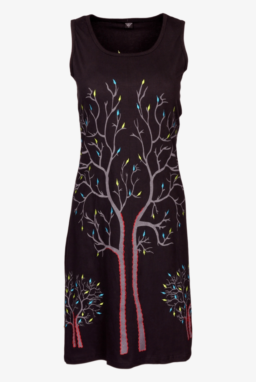 Day Dress, transparent png
