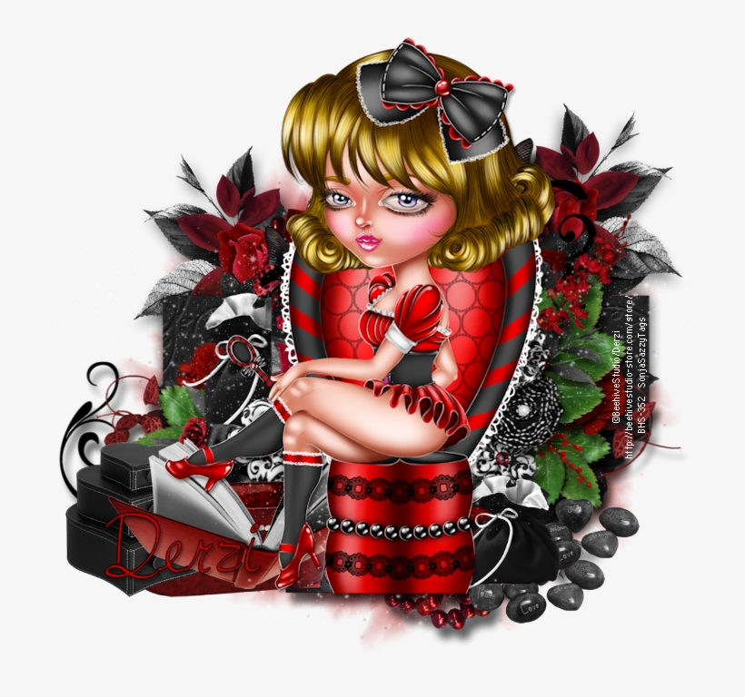 Ct De Beehive Digital Studio - Illustration, transparent png