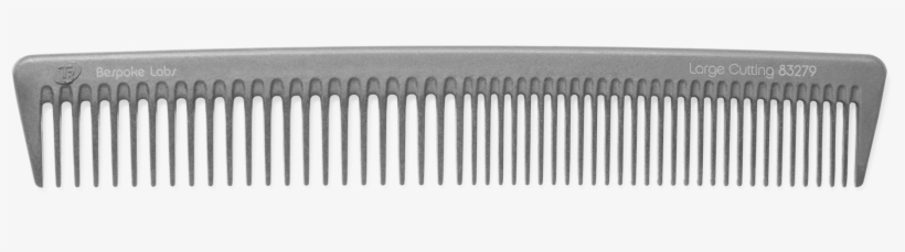 Carbon Comb Primary Image - Brush, transparent png