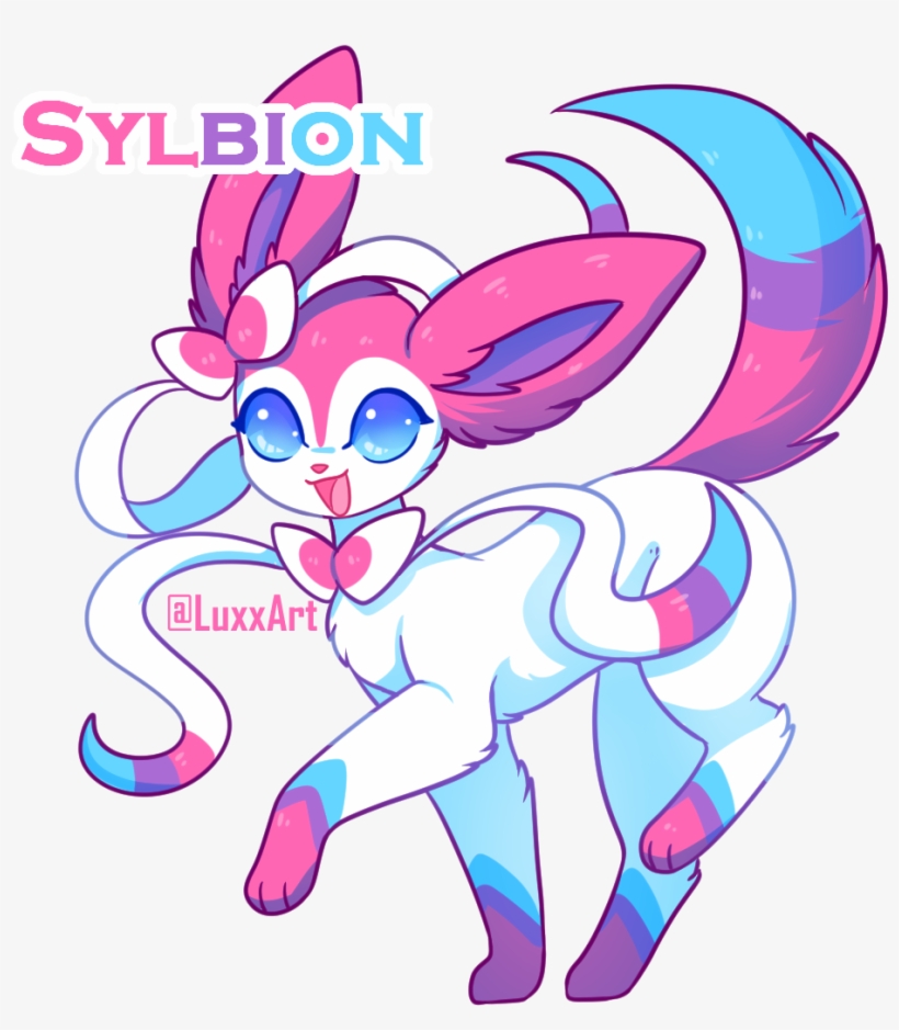 12 Feb - Cartoon, transparent png