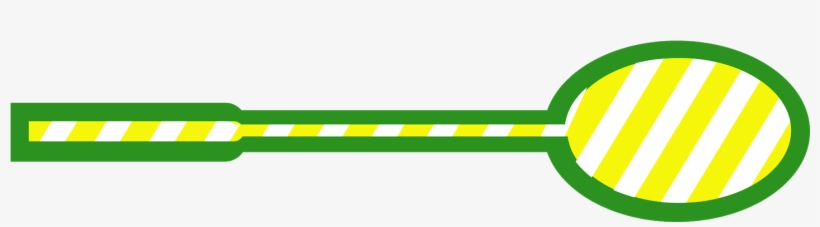 Loading Bar, transparent png