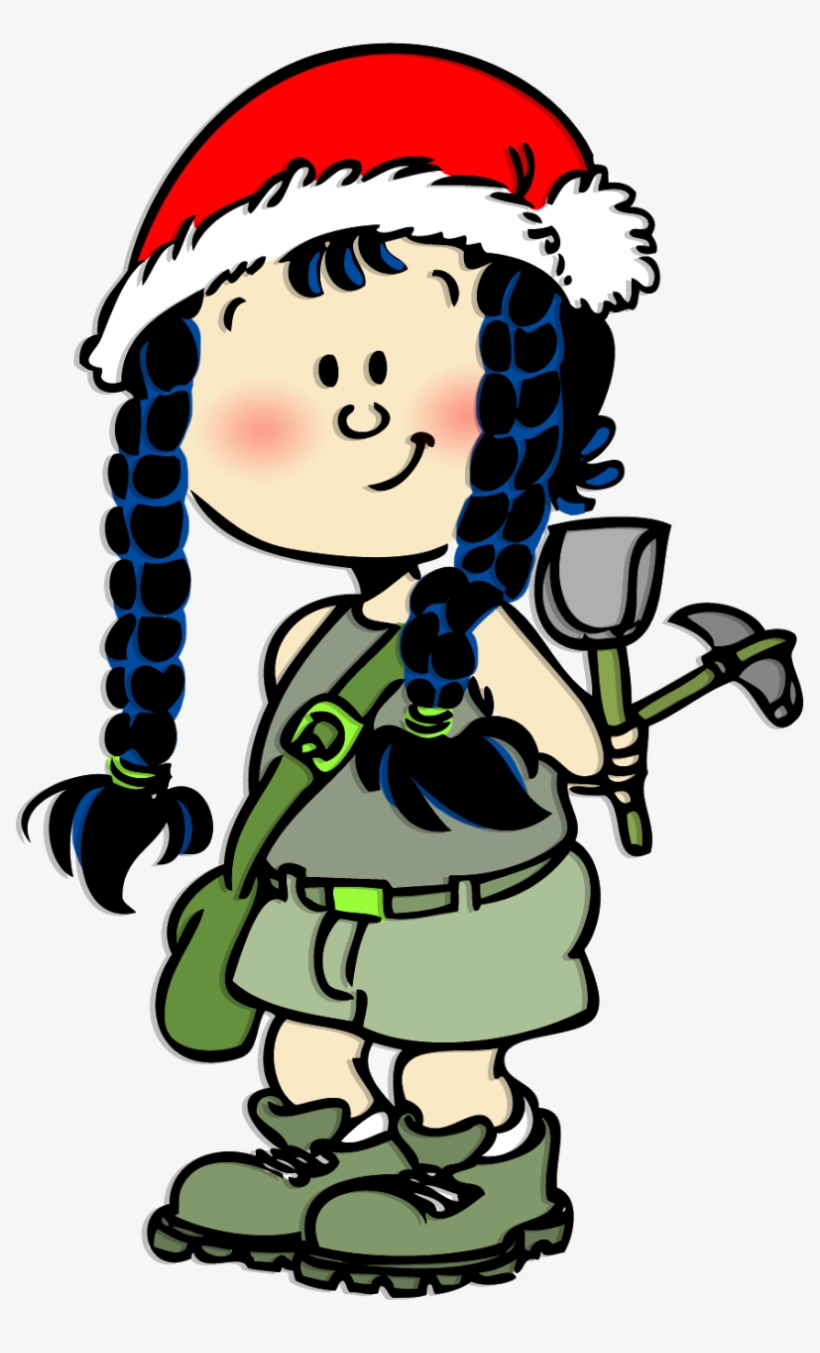 Los Chicos De "la Niña Que Ama La Crema De Alcachofas" - Cartoon, transparent png