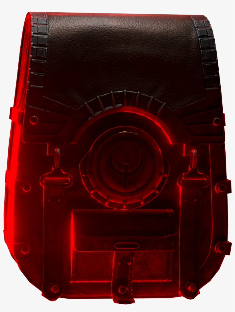 Discussionbye Satan - Belt, transparent png
