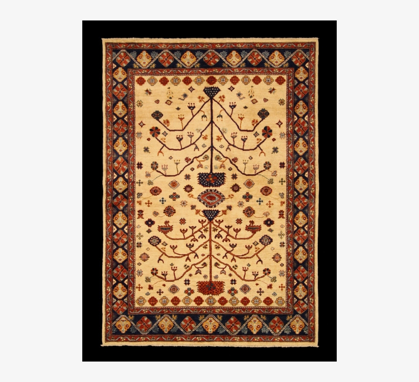 5'8" X 7'10" Origin - Carpet, transparent png