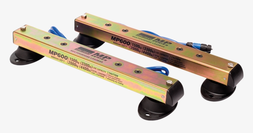 Barre De Pesée Bovins, transparent png