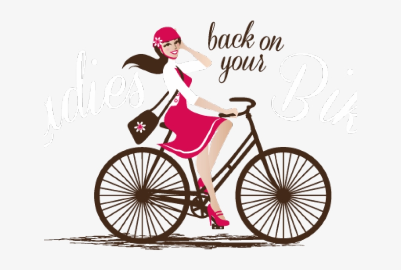 26 January 2018 Hd, transparent png